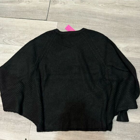 NWT Lily Pulitzer Arienza Sweater sz Small - Picture 6 of 6